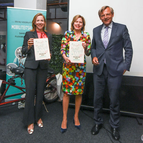 contract getekend mobiliteitsalliantie juni2019