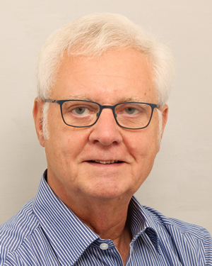 Henk de Koning