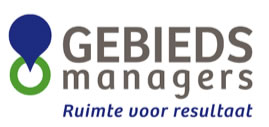 gebiedsmanagers logo