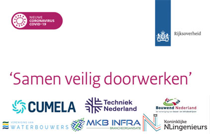 samen veilig doorwerken 1