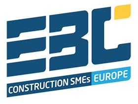 EBC logo