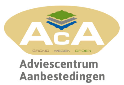 ACA GWG logo