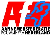 aannemersfederatie bouw en infra nederland