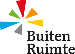 buitenruimte info