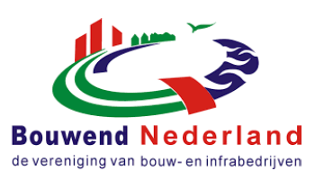 Bouwend Nederland