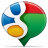 Voorleggen CROW-Congres Aanbesteden en Contracteren  in Google Bookmarks