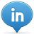 Voorleggen AFNL mini-symposium 'instroom' in LinkedIn