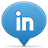 Voorleggen Bestuur MKB INFRA in LinkedIn