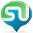 Voorleggen CROW-Congres Aanbesteden en Contracteren  in Stumbleupon