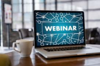 Webinar Wet kwaliteitsborging voor het bouwen (Wkb) en BIM 27 januari 2021