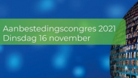 Aanbestedingscongres 2021 