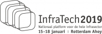 InfraTech 2019